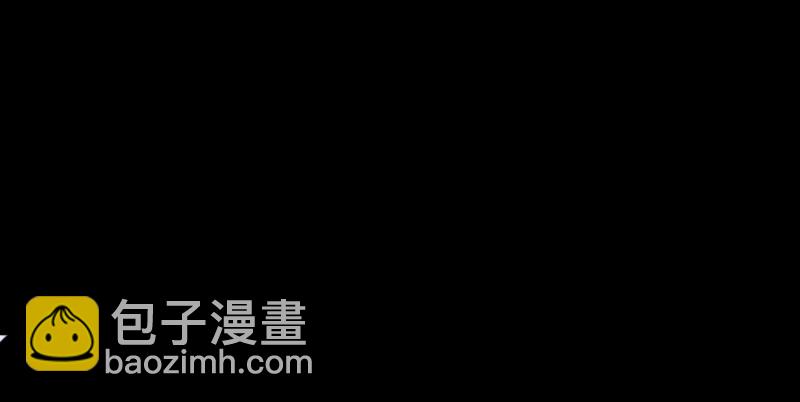 038.不可言喻哦&hellip;&hellip;(1/2)-第34话
