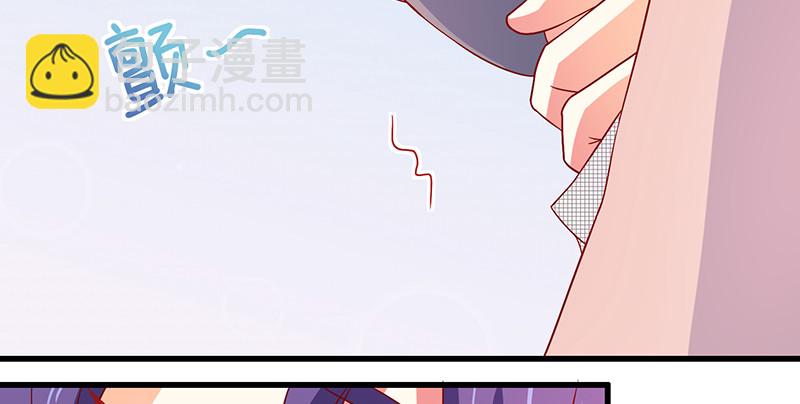 038.不可言喻哦&hellip;&hellip;(1/2)-第34话