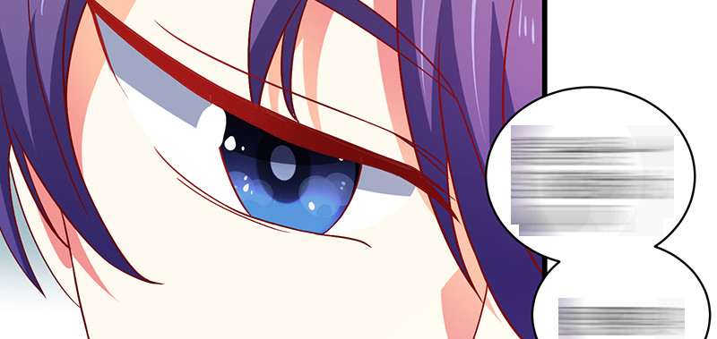 038.不可言喻哦&hellip;&hellip;(1/2)-第34话