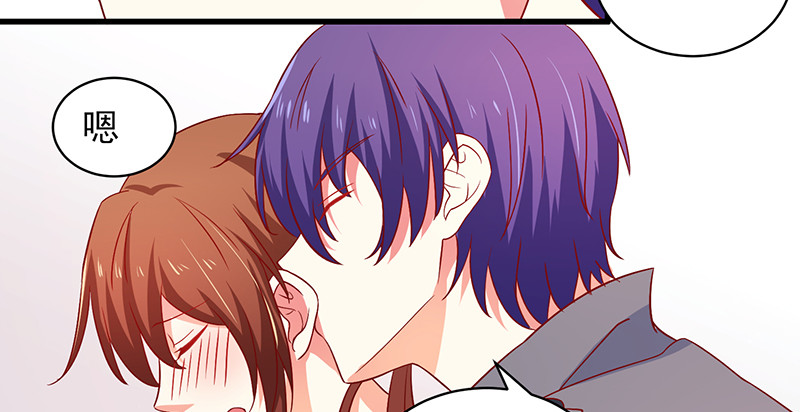 038.不可言喻哦&hellip;&hellip;(1/2)-第34话