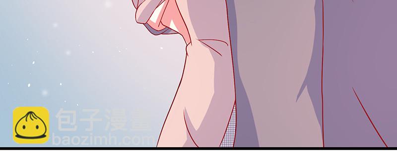 038.不可言喻哦&hellip;&hellip;(1/2)-第34话