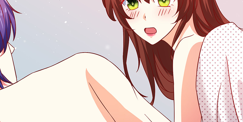 038.不可言喻哦&hellip;&hellip;(1/2)-第34话