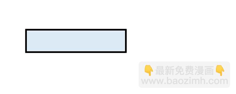038.不可言喻哦&hellip;&hellip;(1/2)-第34话