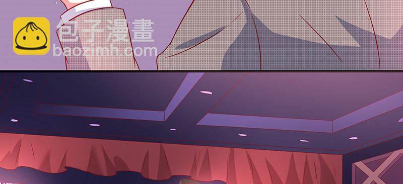 040 天水堂年会(1/2)-第36话