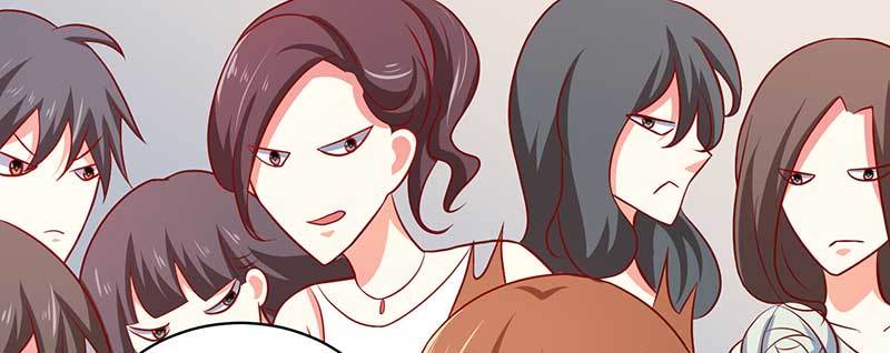 042 拍下项链送她(1/2)-第38话