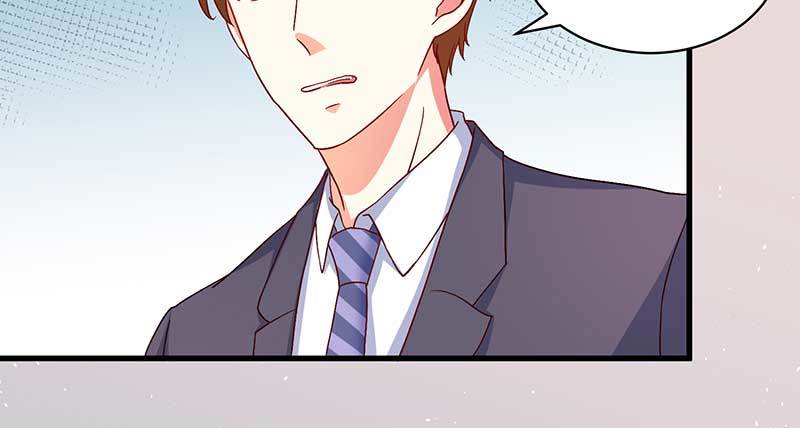 042 拍下项链送她(1/2)-第38话