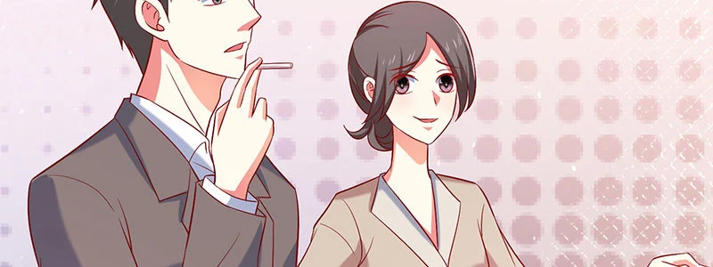 050 追求者的安慰(1/3)-第46话