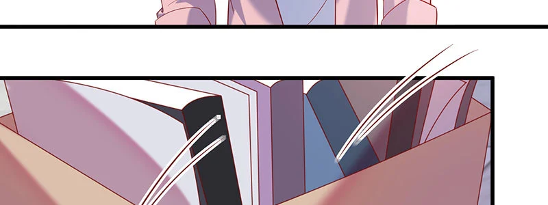 050 追求者的安慰(1/3)-第46话