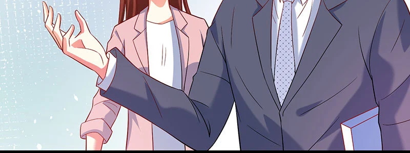 050 追求者的安慰(1/3)-第46话