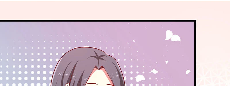 050 追求者的安慰(1/3)-第46话