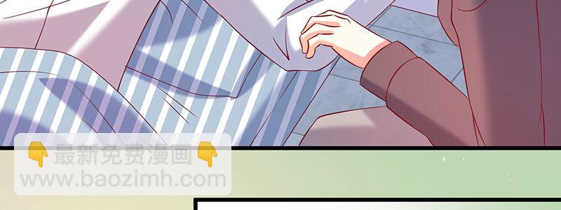 052 儿子为我报仇(1/2)-第48话