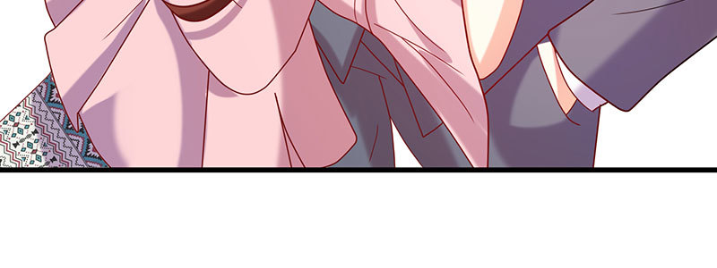 054救我的人竟然是他(1/2)-第50话