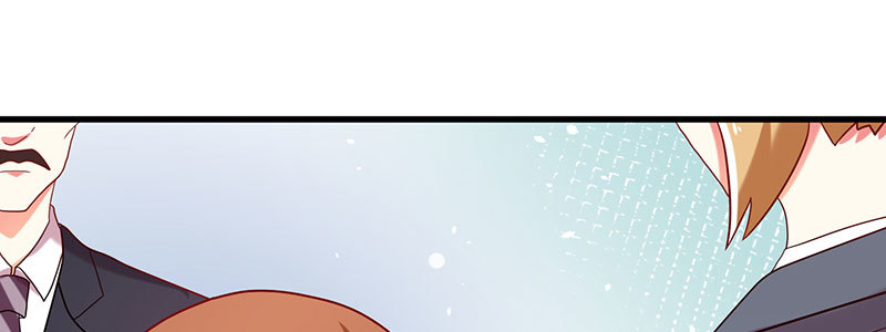 054救我的人竟然是他(1/2)-第50话