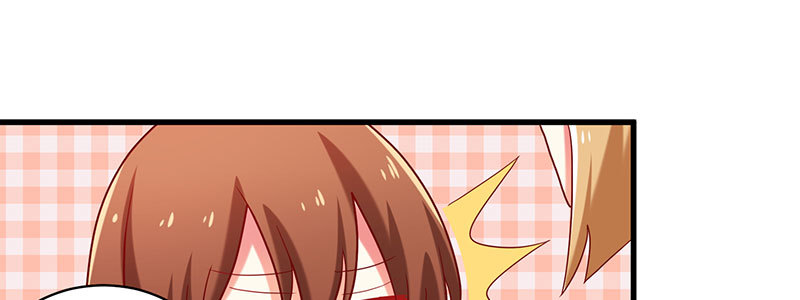 054救我的人竟然是他(1/2)-第50话