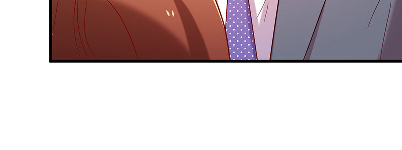 054救我的人竟然是他(1/2)-第50话