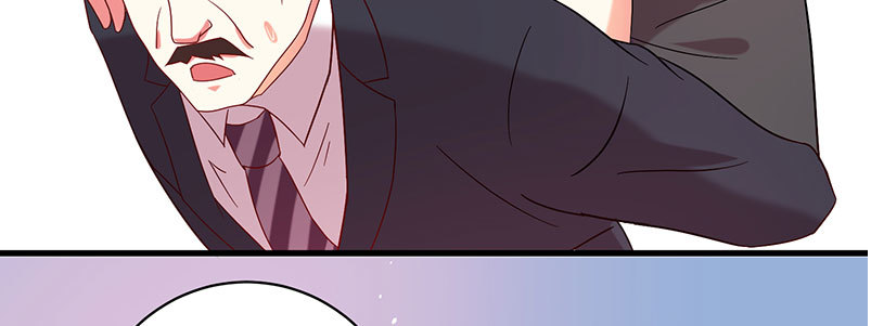 054救我的人竟然是他(1/2)-第50话