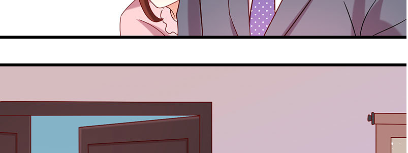 054救我的人竟然是他(1/2)-第50话