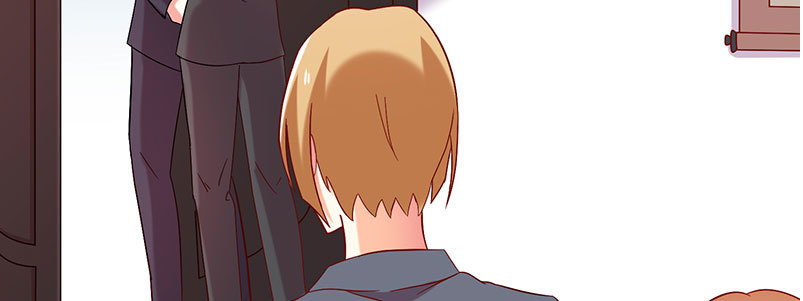 054救我的人竟然是他(1/2)-第50话
