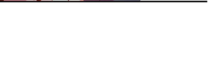 054救我的人竟然是他(1/2)-第50话