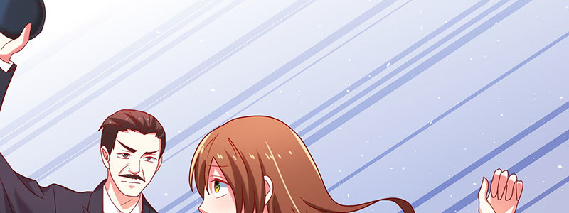 054救我的人竟然是他(1/2)-第50话