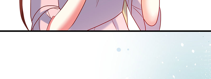 054救我的人竟然是他(1/2)-第50话