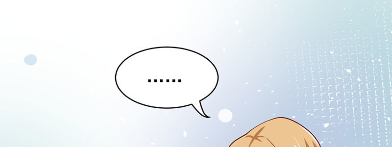 054救我的人竟然是他(1/2)-第50话