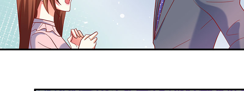 054救我的人竟然是他(1/2)-第50话
