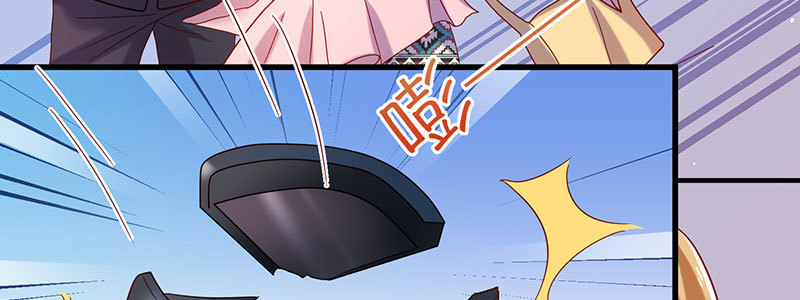 054救我的人竟然是他(1/2)-第50话