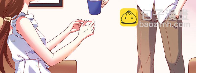 056.是一场梦吗(1/4)-第52话