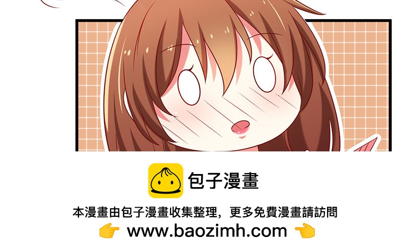 056.是一场梦吗(1/4)-第52话