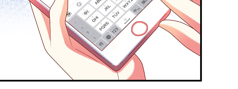 058 期待独一份s生日礼物(1/2)-第54话