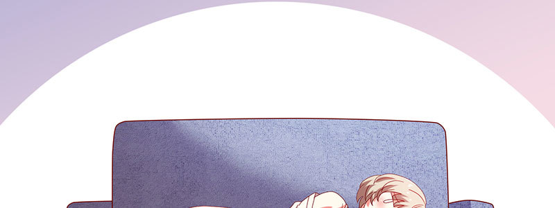 058 期待独一份s生日礼物(1/2)-第54话
