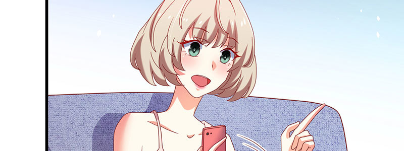 058 期待独一份s生日礼物(1/2)-第54话