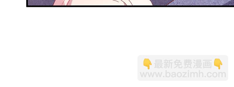 058 期待独一份s生日礼物(1/2)-第54话
