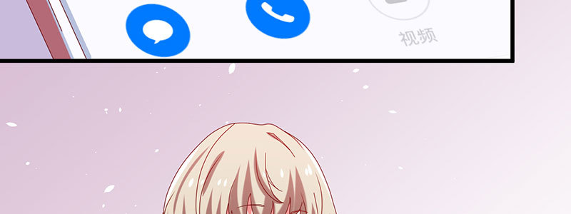 058 期待独一份s生日礼物(1/2)-第54话