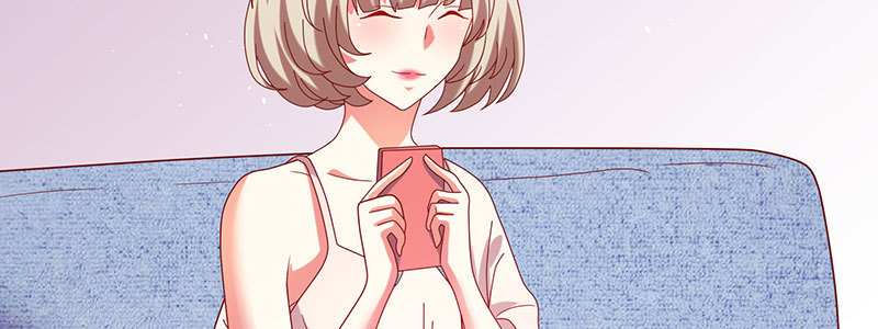 058 期待独一份s生日礼物(1/2)-第54话