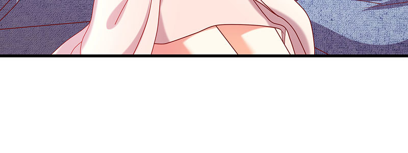 058 期待独一份s生日礼物(1/2)-第54话