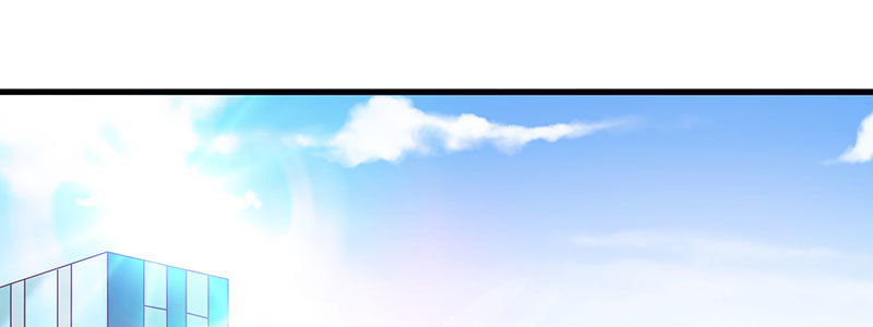 058 期待独一份s生日礼物(1/2)-第54话