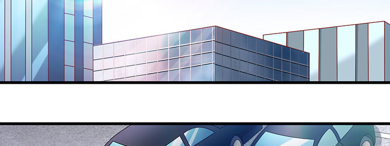 058 期待独一份s生日礼物(1/2)-第54话
