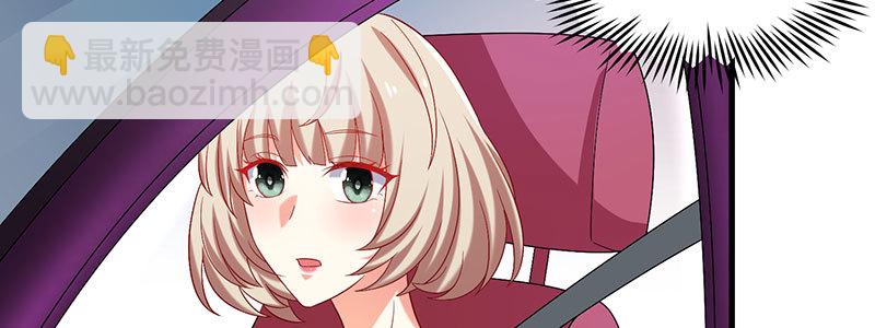 058 期待独一份s生日礼物(1/2)-第54话