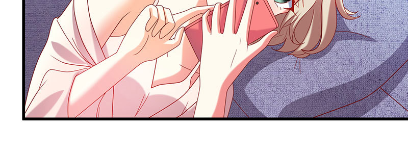 058 期待独一份s生日礼物(1/2)-第54话