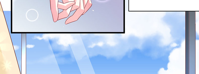 060 本该属于我的礼物！！(1/2)-第56话