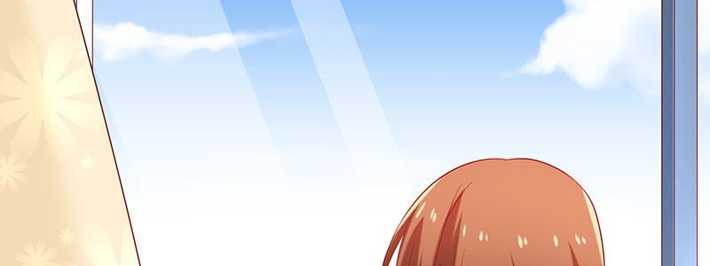 060 本该属于我的礼物！！(1/2)-第56话