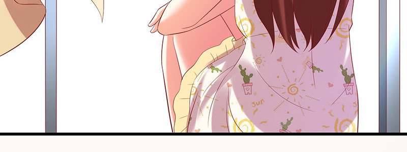 060 本该属于我的礼物！！(1/2)-第56话