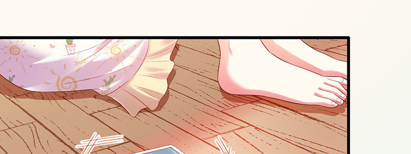 060 本该属于我的礼物！！(1/2)-第56话