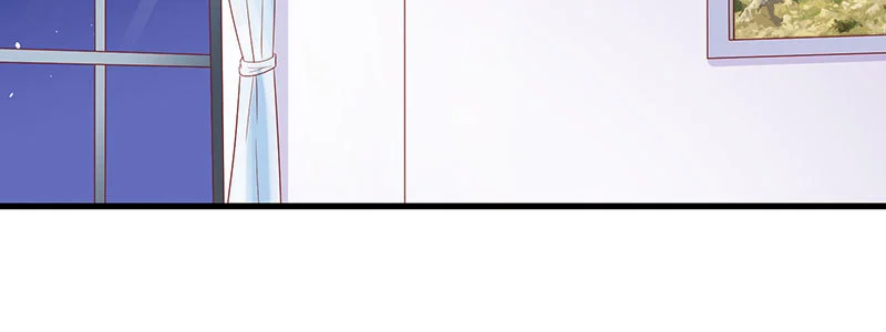 060 本该属于我的礼物！！(1/2)-第56话