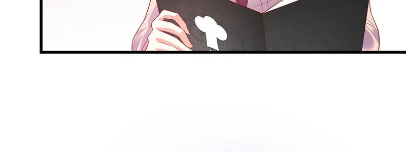 060 本该属于我的礼物！！(1/2)-第56话