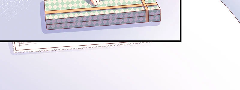 060 本该属于我的礼物！！(1/2)-第56话