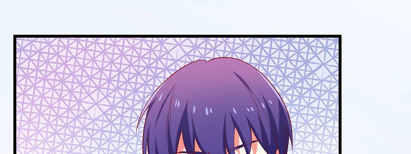 060 本该属于我的礼物！！(1/2)-第56话
