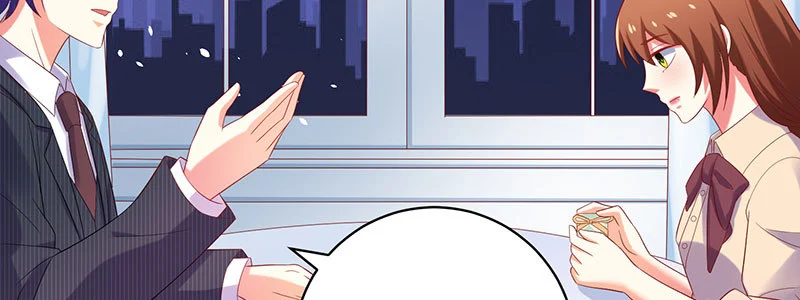 060 本该属于我的礼物！！(1/2)-第56话